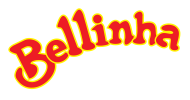 Logo Bellinha