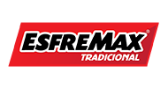 Logo Esfremax Tradicional Unitária