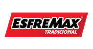 Esfremax Tradicional Unitária