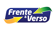 Logo Frente e Verso