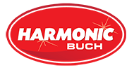 Harmonic Buch