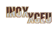 Logo Inoxxceu