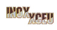 Inoxxceu