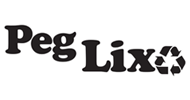 Logo Peglixo
