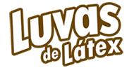 Logo Luvas Pequenas