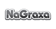 Logo Nagraxa