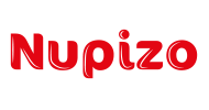 Nupizo