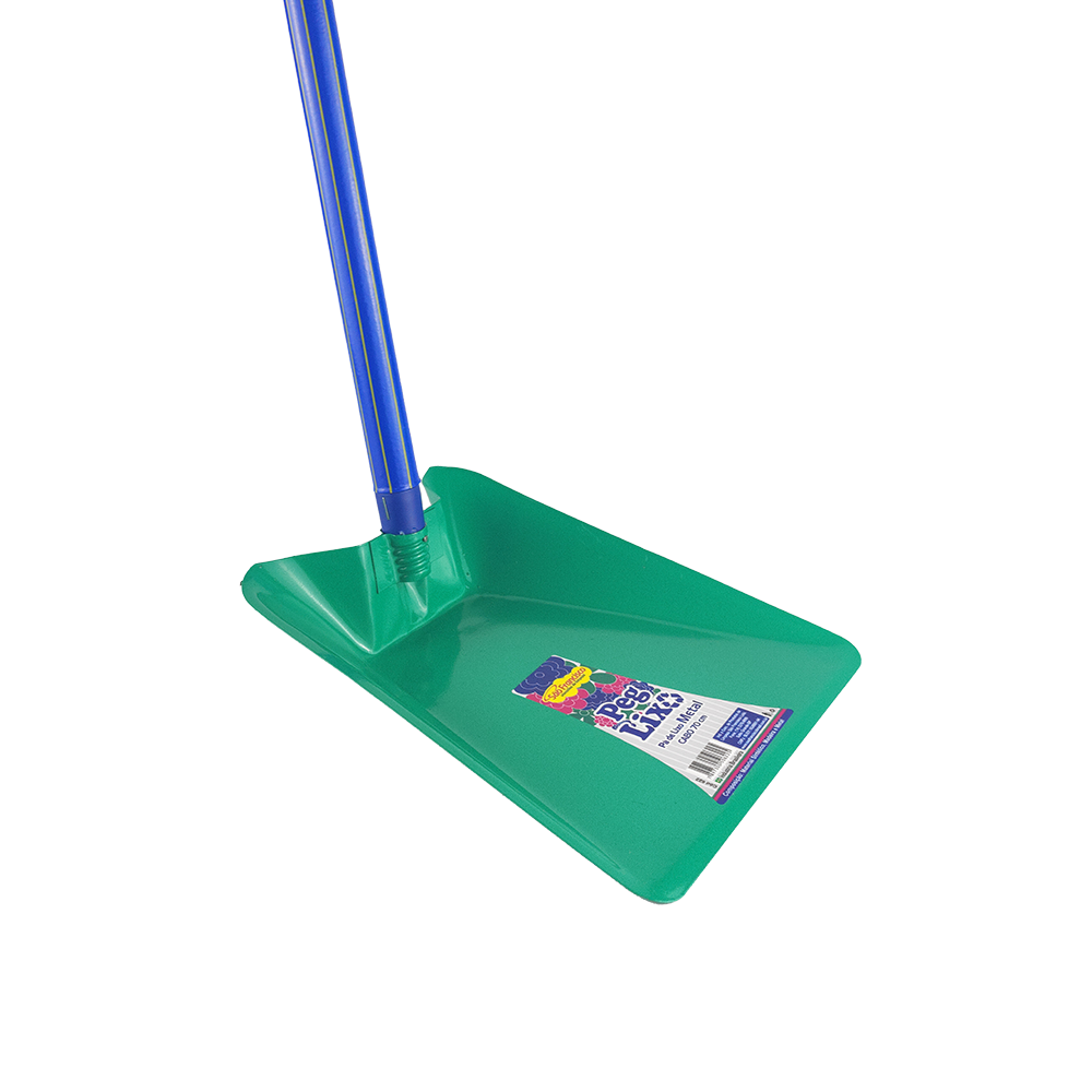 Peglixo Metal