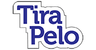 Logo Tira Pelo