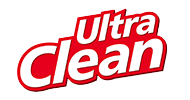 Ultra Clean Multiuso