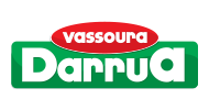 Logo Darrua