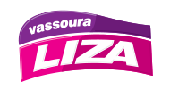 Logo Liza