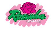 Logo Rosinha