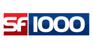 Logo SF1000