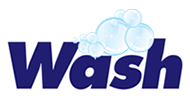 Wash