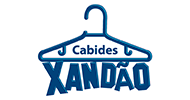 Logo Cabides